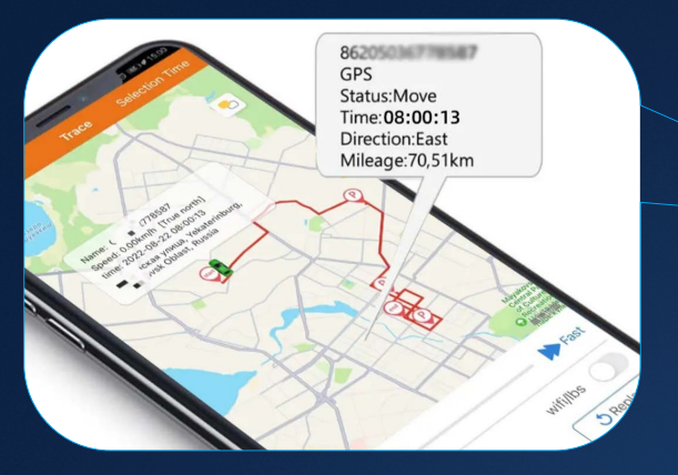 nightsun solar light